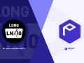 ProBit Global Lists LNX10 (LNX10), a Real-Time AI-Driven Trading Index Bridging Crypto and Stock Markets