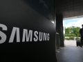 Samsung tipped to unveil first-ever bone-conduction headphones at Galaxy Z Fold 7 event