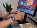 What’s On My Mac in 2022