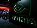 NVIDIA unveils next-generation platform for fully autonomous cars