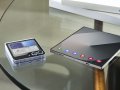 The latest Galaxy Z Fold 7 and Galaxy Z Flip 7 rumors hint at an imminent launch, and a battery upgrade for one model