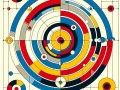 A Dive into Continuous Integration/Continuous Deployment