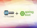 Securing Spring Boot REST APIs with Keycloak