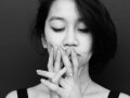 How to react to the silence of the other?