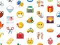 Android 12 va a tener casi 1.000 emojis rediseñados por Google