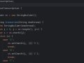 Optimizing String Operations in Java with StringBuilder