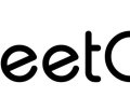 Longest Substring Without Repeating Characters