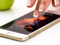 Cintex Wireless Free Government iPhone: How to Get Yours in 2025