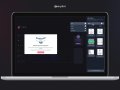 Userpilot, a product-led growth platform for SaaS companies, raises $4.6M