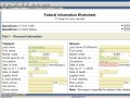 ProSeries Software Pricing and Packaging