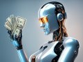 20+ Ways to Make Money Online in 2024