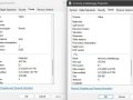 Reduce Image Size By Deleting Metadata From Every Image Type