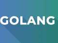 Let’s Golang(II)