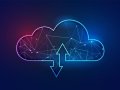 How I Optimized MongoDB Queries in My MERN App
