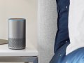 The FCC Gave Amazon Permission to Track Your Sleep