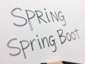 What is Spring Boot and How is it Different from Spring?