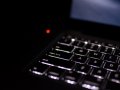 Malware caught using a macOS zero-day to secretly take screenshots
