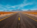 How to Add a Single Routing Handler for Multiple Routes in a Single Line with Express?