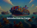 Getting Started with Cargo: Rust’s Essential Package Manager