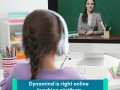 How to choose the right teaching platforms