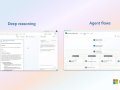 Microsoft reveals OpenAI-powered Copilot AI agents to bosot your work research and data analysis