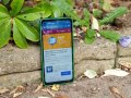 Blackview BL5000 rugged smartphone review