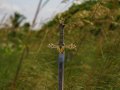 Hardcoded Dispatchers in Kotlin Coroutines: A Double-Edged Sword for Android Developers