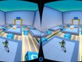 8 of the best AR and VR apps and games for iOS and Android