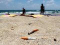 What’s next for Santa Cruz County’s landmark filtered cigarette ban effort?