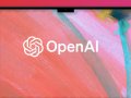 OpenAI edges closer to making its first AI chip in bid to power your favorite new apps