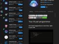 10 AI Tools That Replaced My Dev Team