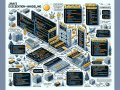 Lesson 15: Advanced Exception Handling in Java