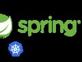 Why Kubernetes Resource Limits Are Killing Your Spring Boot Apps (And What DevOps Won’t Tell You)?