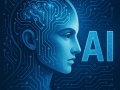 The Impact of Artificial Intelligence on Employment: An Analysis of Job Displacement and Creation