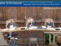 Man Employs A.I. Avatar in Legal Appeal, and Judge Isn’t Amused