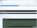 Handling exceptions globally .Net6