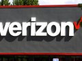 Verizon adds more postpaid subscribers than expected on 5G strength