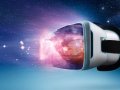 9 of the best AR and VR apps and games for iOS and Android