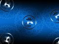 Claim QNT Instantly by Joining Quant (QNT) (QNT) Airdrop Today