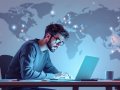 Freshworks Lays Off 660 Employees Amid Glowing Revenue Report