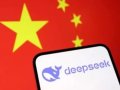 DeepSeek vs ChatGPT: How China’s AI rival handles sensitive questions differently