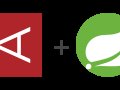 How to setup spring-data-aerospike in Spring Boot application
