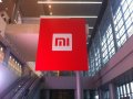 Baidu and Xiaomi are working together on internet of things and artificial intelligence