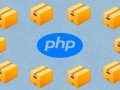 12 Must-Know Libraries to Supercharge Your PHP Development in 2025