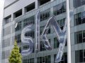 Fox-Comcast battle to buy Sky to be settled by auction in UK
