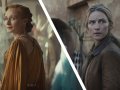 'He's holding a lot of the cards': Andor stars tease Luthen's 'important' role in the evolution of Mon Mothma and Vel Sartha's familial dynamic