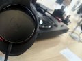 Audio-Technica ATH-MSR7b review