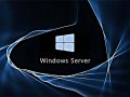 Testing sudo in Windows Server 2025