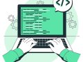 Implementing Linked Lists, Trees, and Graphs in Python for C++ Developers: A Step-by-Step Guide