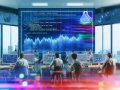 Enhanced Concurrency with Go: Real-World Financial Data Processor